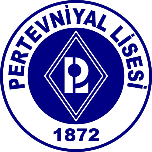 İş Birliği Logosu 2